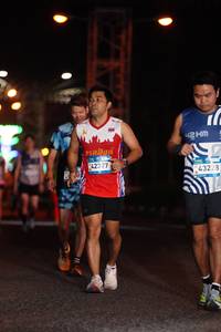 BIB: 
                            <button type="button" onclick="openModal(24004767)" class="btn btn-primary btn-sm float-right btn-popup" data-toggle="modal" data-target=".modal-high-quality">
                        <i class="fas fa-shopping-cart"></i> Add to Cart
                    </button>
                                            <button type="button" onclick="isThisMe(24004767, true)" class="btn btn-success btn-sm float-right btn-popup btn-isme hidden" data-toggle="tooltip" data-placement="bottom" title="นี่คือรูปของคุณใช่ไหม คลิกที่นี่เพื่อเอาเข้าอัลบั้ม">
                        <i class="fas fa-plus"></i> Add to album
                    </button>
                    <button type="button" onclick="isThisMe(24004767, false)" class="btn btn-warning btn-sm float-right btn-popup btn-isnotme hidden">
                        <i class="fas fa-ban"></i> Remove from album
                    </button>